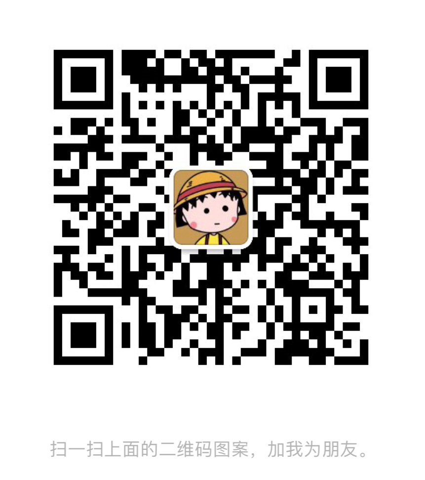 QuickFox 兑换码是什么？